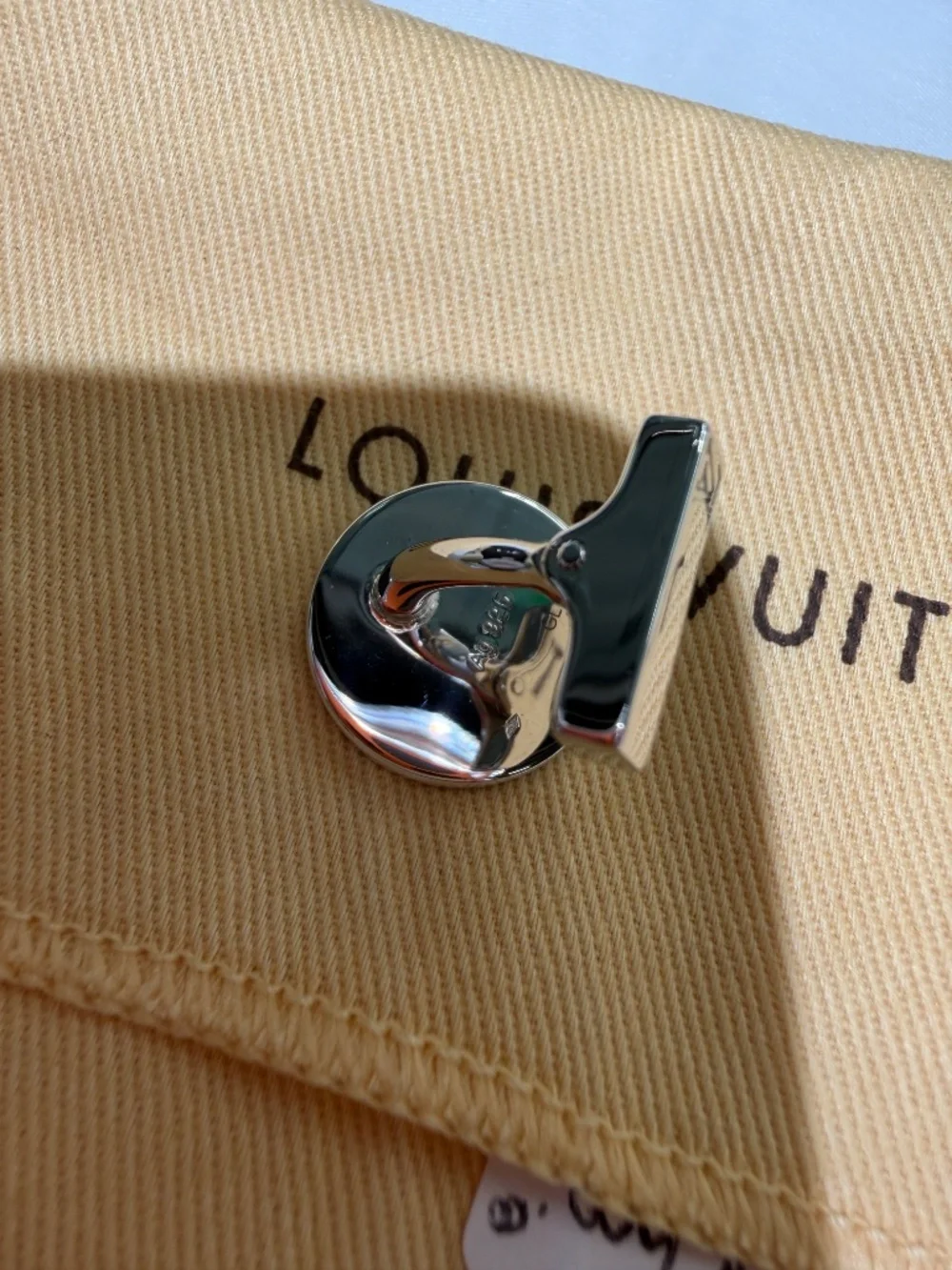 Louis Vuitton louis vuitton